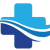 healthcare hospital logo clinic doctor vector 29695873 removebg preview (1)