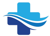 healthcare hospital logo clinic doctor vector 29695873 removebg preview (1)